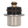 Fuel Pressure Regulator Accessory 27408‑01 Replacement for Sportsman 500 2008‑2014