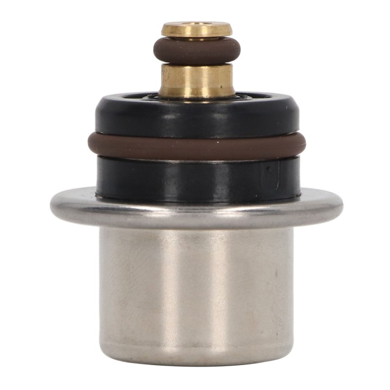 Fuel Pressure Regulator Accessory 27408‑01 Replacement for Sportsman 500 2008‑2014
