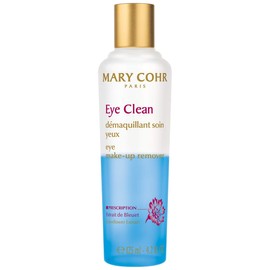 Mary Cohr Eye Clean