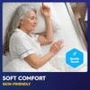2 x PULP Essential Washable Incontinence Bed Pads | For