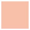 The Body Shop All In One Face Base, 0.3 Oz