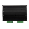 DollaTek 5.6A DC 24-50V 57/86 2 Phase Stepping Driver DM556