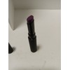 MAC 2.3g Mattene Lipstick Semi-Mat Own the Look (new with
