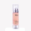 Loa Vitality-filled capsule Roa 07 Repair Micro Oil Elasticity Glowing
