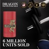 Americanna Wellness Dragon Balm 3.4oz Roll-Up Regular Strength