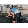 GOREWEAR M WINDSTOPPER® Base Layer Thermo Maglia manica lunga Uomo,