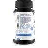 Happy Health Marketplace Pro Glyco Shield Blood Cleanse - Improved
