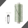 500 spille da balia da 19 mm, piccole spille da