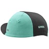 Uvex Unisex Cycling Cap