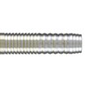 Soft Darts DYNASTY KATANA Sword Muramasa No. 5