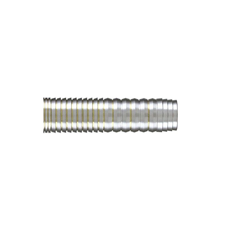 Soft Darts DYNASTY KATANA Sword Muramasa No. 5