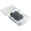 GONKISS Microphone Sponge, Microphone Windshield, Video Recording, On-Camera Microphone Windshield,