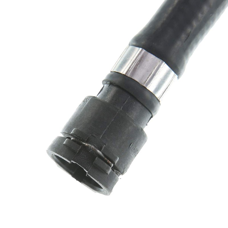 Ventilation Hose Expansion Tank Top for 1 Series 3 Series