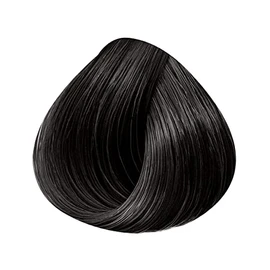 L'Oréal Professionnel Tone-on-tone 4: Maroon
