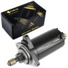 Caltric for Seadoo GSX GTX SPX XP 782 Cc Starter