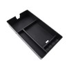 Treesiche Center Console Organizer Compatible with Lexus NX 2022 2023