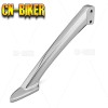 CB Chrome Heel Toe Shifter Lever For Victory Vision Cross