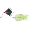Northland Tackle Fishing Lure Buzzard Buzzer - Freshwater Baits for