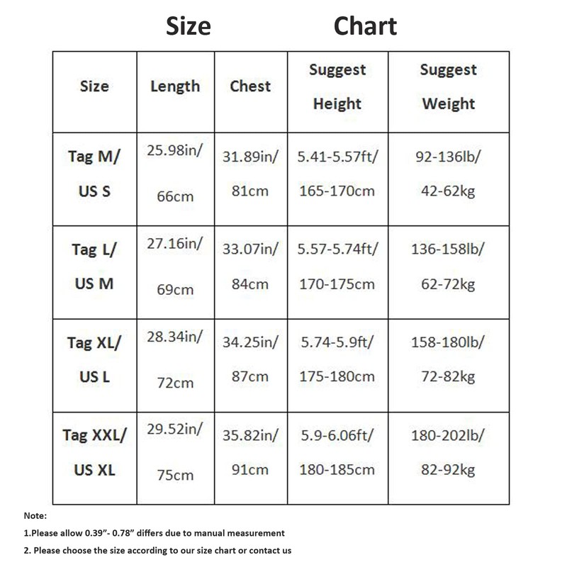 Men’s Padded Compression Shirt Sports Protective Vest Rash Guard Basketball