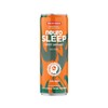 Neuro Sleep Mellow Mango, 12 Fl Oz Can (Pack of