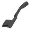 Metal Thumb Grip for GFX 50R, Hot Shoe Thumb Rest