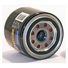 Napa Gold 1334 Oil Filter