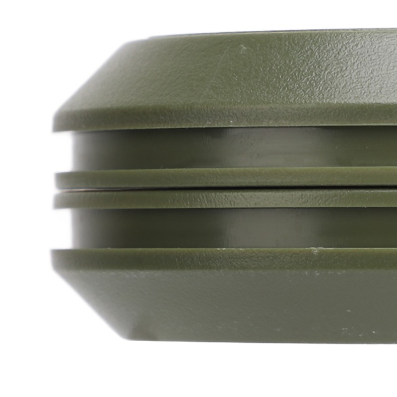 Canopy Magnetic Hooks Strong Magnet Easy to Install Tent Magnetic