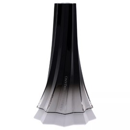 People Are People by Christian Siriano for Women - 3.4 oz EDP Spray 856134004830