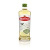 Bertolli Extra Light Olive Oil, 25.5 oz