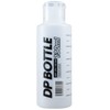 Haikyu Parts ADP-JPS-130 DP Bottle JPS 4.1 fl oz (130