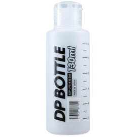 Haikyu Parts ADP-JPS-130 DP Bottle JPS 4.1 fl oz (130 ml), Plastic Model Tool