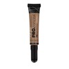 L.A. Girl Pro Conceal HD Concealer, Espresso, 0.28 Ounce