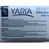 Yaria Keratin Soft Grey Hair Softener Pack of 3 0.51
