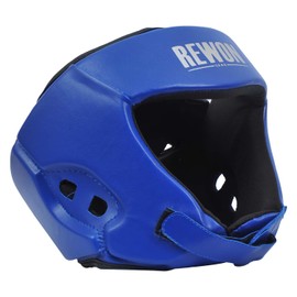 Karate Boxing Training Boxing Headwear for Men and Women