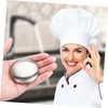 iplusmile 304 Stainless Steel Odor Removing Soap – Kitchen Tool