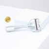 SHAVENT Compact 2.0 Swing Head Razor, Women's Wet Razor, Soft