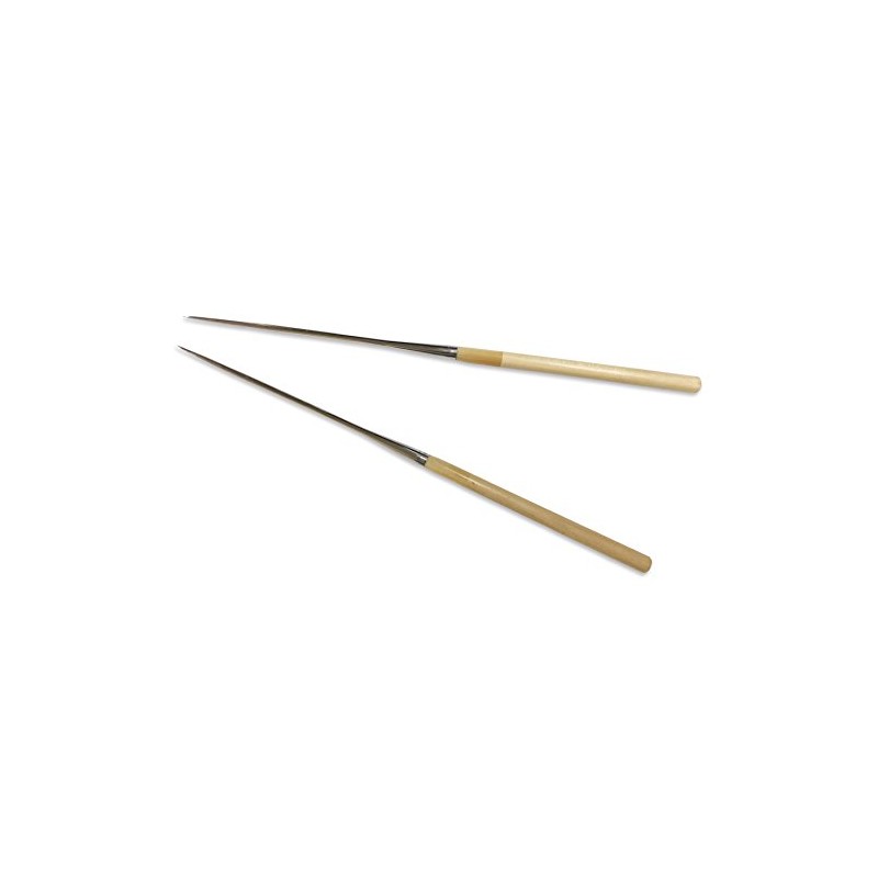 Purchase 兼常 Chopsticks Minute Buffalo Wheel 165 mm KC – 089 