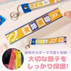 [IMPACT ONLINE] Silver Tape Holder Silver Tape Storage Case Storage