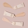 [Etude] All Day Clear BB Cream