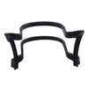 Sknrlko 1 x Violin Bow Collimator Practice Straight Adjuster 3/4