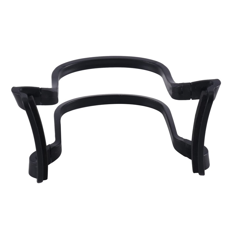 Sknrlko 1 x Violin Bow Collimator Practice Straight Adjuster 3/4