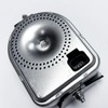 Sumyola Alarm Siren for Volvo P3 S80 V70 XC70 XC60
