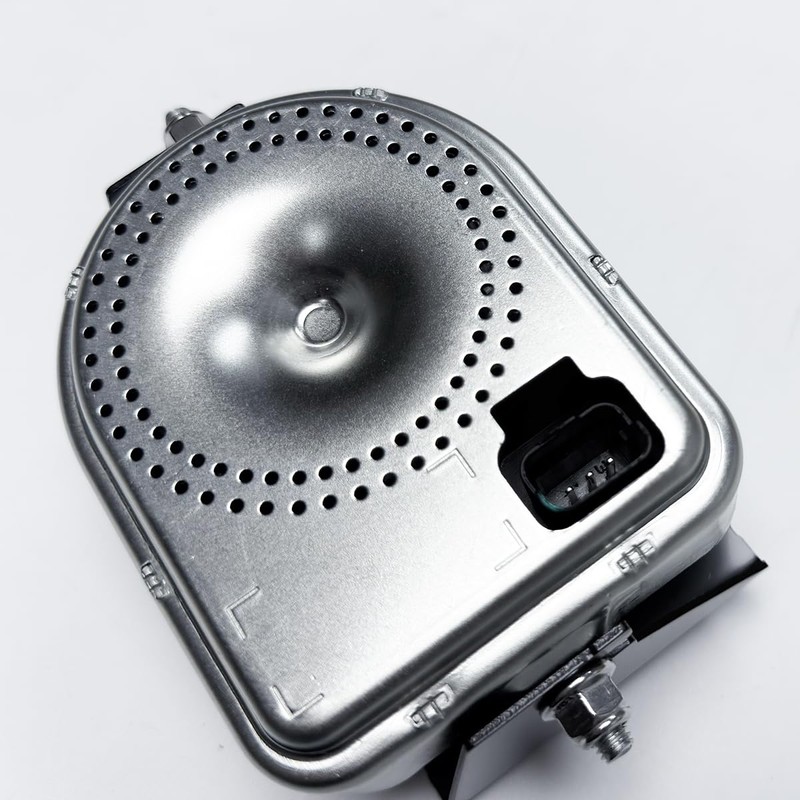Sumyola Alarm Siren for Volvo P3 S80 V70 XC70 XC60