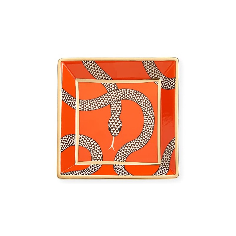 Jonathan Adler Eden Square Tray