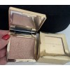 Beau Babe Beauty BB Bronze Highlighter - NEW IN BOX