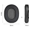 Earpads Replacement for Sony WH-1000XM5 Over-Ear Headphones Ear Pads Cushion
