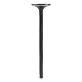 Carbhub 16Pcs Engine Intake and Exhaust Valves Fit for Honda Civic 1.6L/1.7L 1992-2005 Civic del Sol 1.6L 1993-1997 Replace 14711-P75-000 14721-P75-000