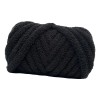 Hilo De Lana Grueso Para Tejer, Hilo De Peso, Hilo