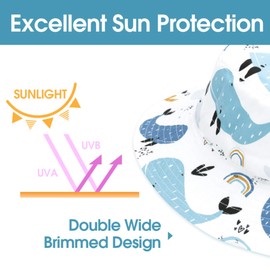 Baby Sun Hats 0-6 Months Baby Hats 0-6 Months Newborn Sun Hat Baby Sun Hat Baby Hat Infant Baby Boy Hats Baby Swim Hat