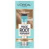 L'Oreal Paris Magic Root Rescue 10 Minute Root Hair Coloring